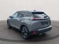 Peugeot 2008 Hybrid 145 Allure LED ACC Klimaautom Fahrerprofil Grau - thumbnail 3