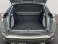 Peugeot 2008 Hybrid 145 Allure LED ACC Klimaautom Fahrerprofil Grau - thumbnail 10