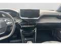 Peugeot 2008 Hybrid 145 Allure LED ACC Klimaautom Fahrerprofil Grau - thumbnail 8