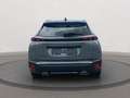 Peugeot 2008 Hybrid 145 Allure LED ACC Klimaautom Fahrerprofil Grau - thumbnail 4