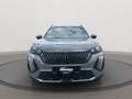Peugeot 2008 Hybrid 145 Allure LED ACC Klimaautom Fahrerprofil Grau - thumbnail 6