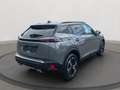 Peugeot 2008 Hybrid 145 Allure LED ACC Klimaautom Fahrerprofil Grau - thumbnail 5