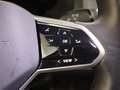 Volkswagen ID. Buzz Cargo 77 kWh 204 pk | Navigatie via App | Elektr. trekha Zilver - thumbnail 23