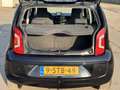 Volkswagen up! BlueMotion Technology high - thumbnail 10
