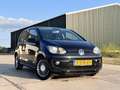 Volkswagen up! BlueMotion Technology high - thumbnail 2