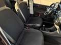Volkswagen up! BlueMotion Technology high - thumbnail 16