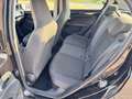 Volkswagen up! BlueMotion Technology high - thumbnail 17