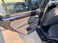 Volkswagen up! BlueMotion Technology high - thumbnail 18