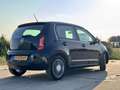 Volkswagen up! BlueMotion Technology high - thumbnail 3