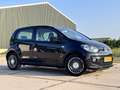 Volkswagen up! BlueMotion Technology high - thumbnail 1