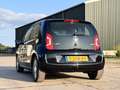 Volkswagen up! BlueMotion Technology high - thumbnail 5