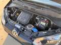 Volkswagen up! BlueMotion Technology high - thumbnail 20