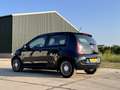 Volkswagen up! BlueMotion Technology high - thumbnail 4