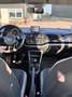 Volkswagen up! BlueMotion Technology high - thumbnail 12
