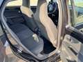 Volkswagen up! BlueMotion Technology high - thumbnail 14