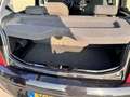 Volkswagen up! BlueMotion Technology high - thumbnail 13