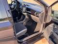 Volkswagen up! BlueMotion Technology high - thumbnail 15