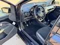 Volkswagen up! BlueMotion Technology high - thumbnail 8