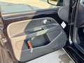 Volkswagen up! BlueMotion Technology high - thumbnail 19