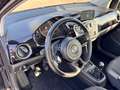 Volkswagen up! BlueMotion Technology high - thumbnail 9
