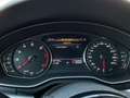 Audi A4 35 TFSI Schwarz - thumbnail 13