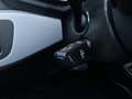 Audi A4 35 TFSI Schwarz - thumbnail 14