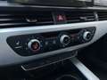 Audi A4 35 TFSI Schwarz - thumbnail 16