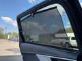 Audi A4 35 TFSI Schwarz - thumbnail 11