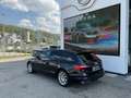 Audi A4 35 TFSI Schwarz - thumbnail 4
