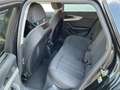 Audi A4 35 TFSI Schwarz - thumbnail 10