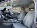 Audi A4 35 TFSI Schwarz - thumbnail 9
