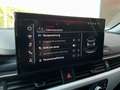 Audi A4 35 TFSI Schwarz - thumbnail 20