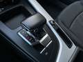 Audi A4 35 TFSI Schwarz - thumbnail 15