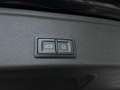 Audi A4 35 TFSI Schwarz - thumbnail 7