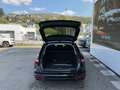 Audi A4 35 TFSI Schwarz - thumbnail 6