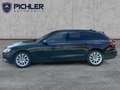 Audi A4 35 TFSI Schwarz - thumbnail 3