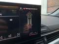 Audi A4 35 TFSI Schwarz - thumbnail 21