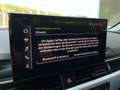 Audi A4 35 TFSI Schwarz - thumbnail 19