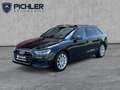 Audi A4 35 TFSI Schwarz - thumbnail 1