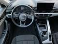 Audi A4 35 TFSI Schwarz - thumbnail 12