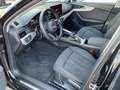 Audi A4 35 TFSI Schwarz - thumbnail 8