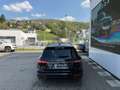 Audi A4 35 TFSI Schwarz - thumbnail 5