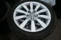 Audi A1 1.4 Sportback sport SHZ PDC KLIMA Blau - thumbnail 18