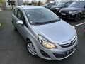 Opel Corsa 1.2 Twinport Essentia 5p 2014 - thumbnail 11