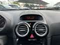 Opel Corsa 1.2 Twinport Essentia 5p 2014 - thumbnail 13