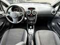 Opel Corsa 1.2 Twinport Essentia 5p 2014 - thumbnail 16