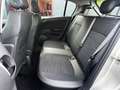 Opel Corsa 1.2 Twinport Essentia 5p 2014 - thumbnail 17