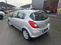 Opel Corsa 1.2 Twinport Essentia 5p 2014 - thumbnail 5