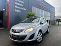 Opel Corsa 1.2 Twinport Essentia 5p 2014 - thumbnail 1