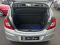 Opel Corsa 1.2 Twinport Essentia 5p 2014 - thumbnail 6